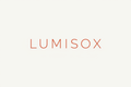 Lumisox - Startseite